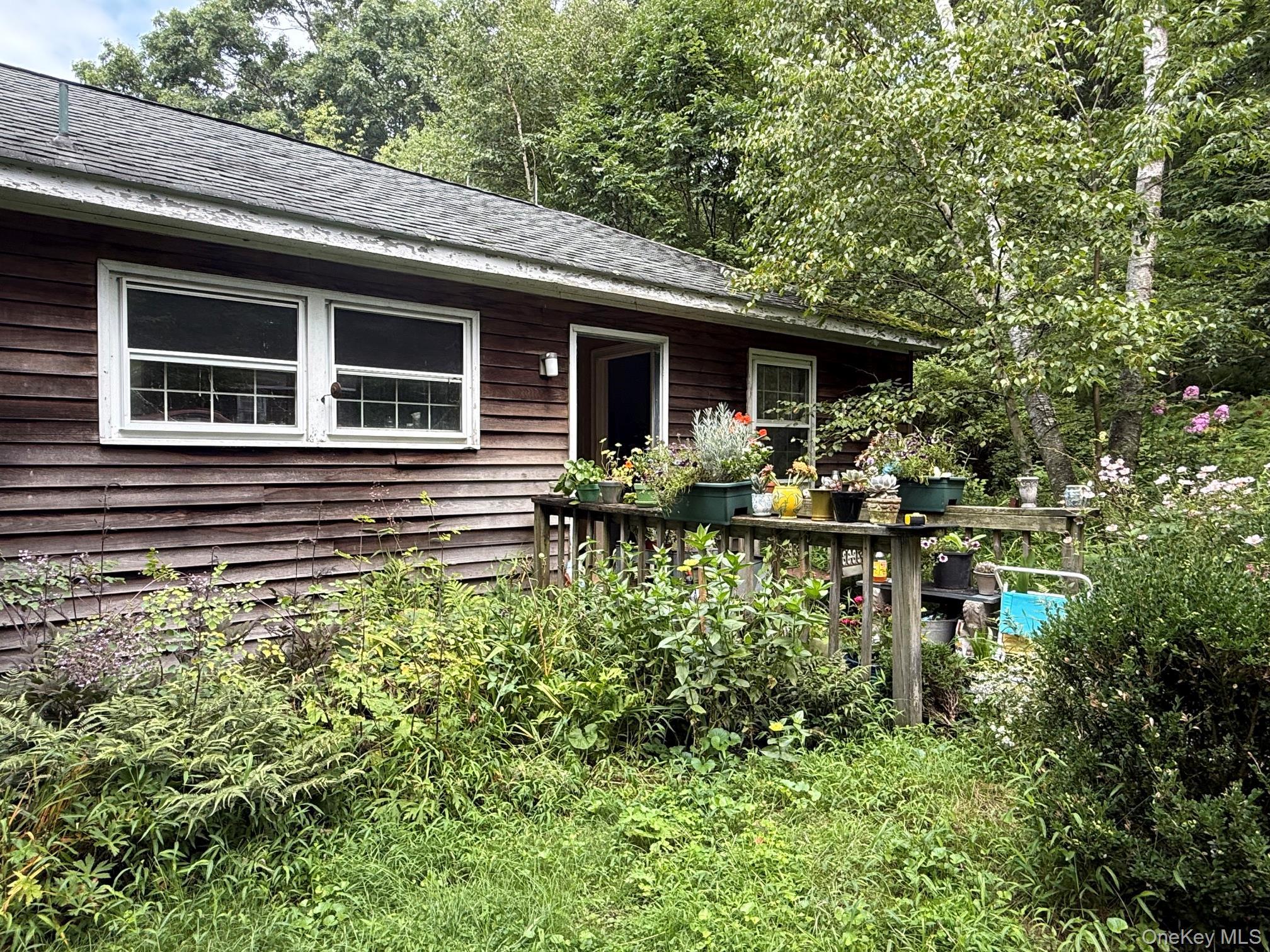 Single Family Bella Vista Road Dutchess County, NY 12501, MLS-1042548-2