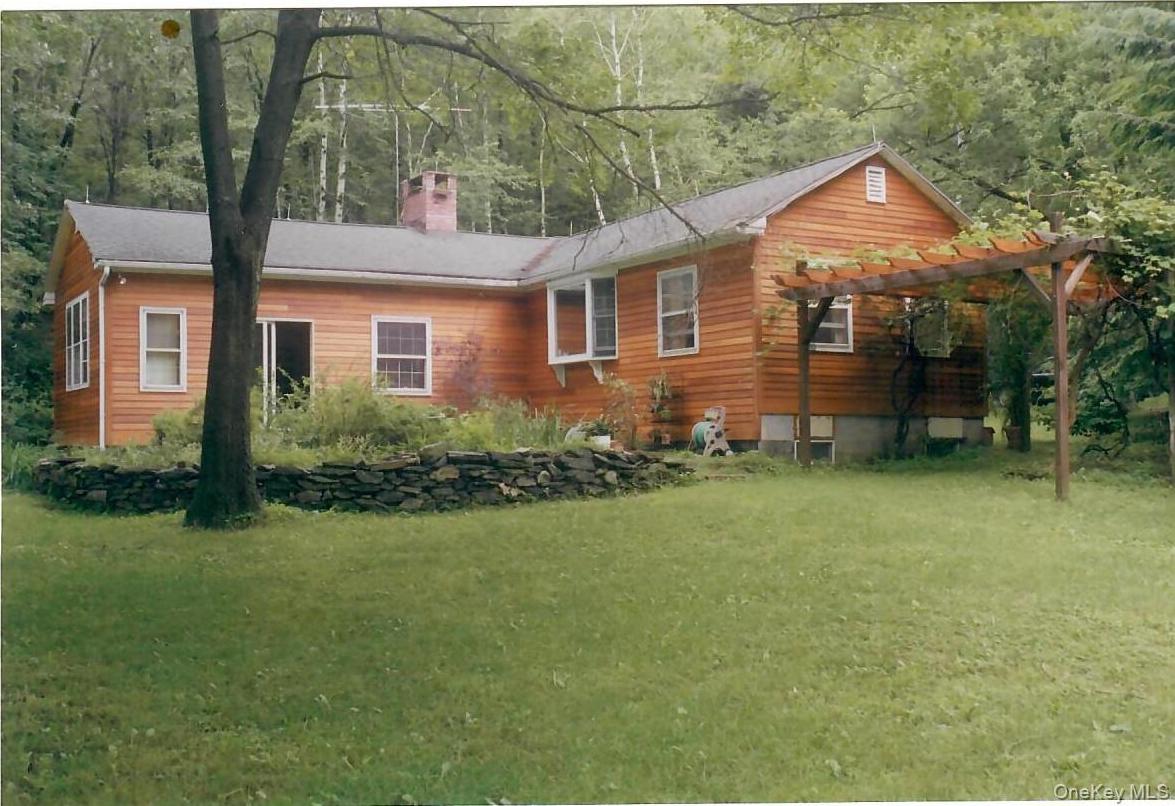 Single Family Bella Vista Road Dutchess County, NY 12501, MLS-1042548-3