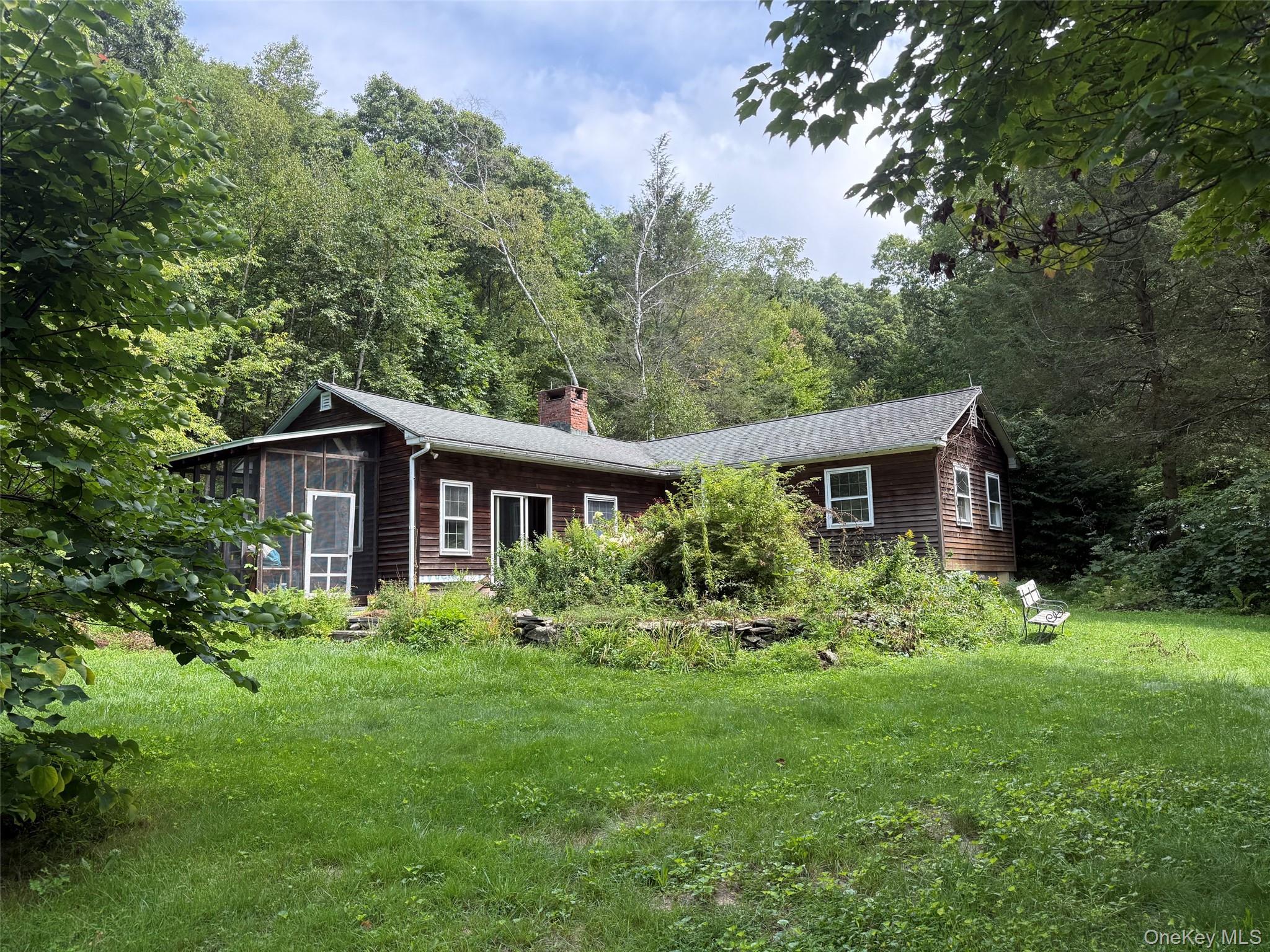 Single Family Bella Vista Road Dutchess County, NY 12501, MLS-1042548-5