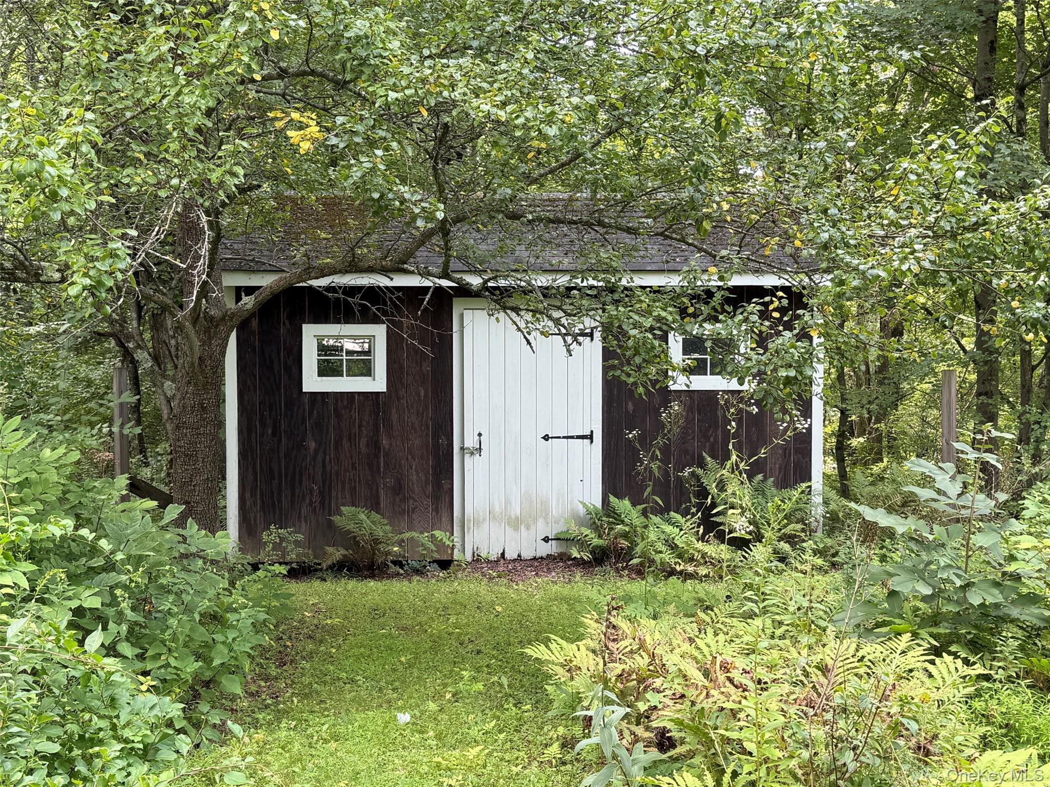 Single Family Bella Vista Road Dutchess County, NY 12501, MLS-1042548-6