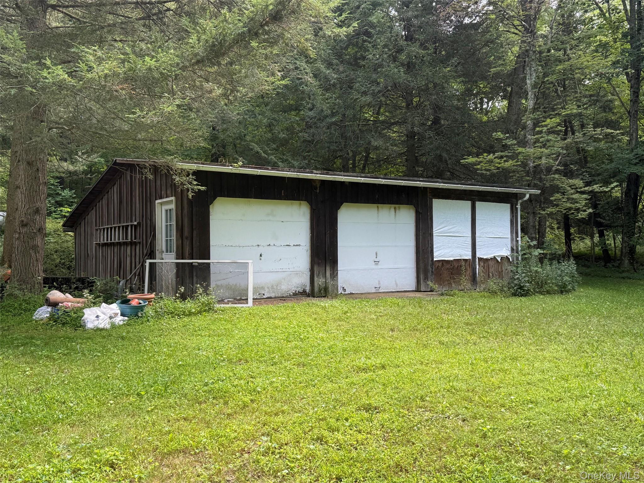 Single Family Bella Vista Road Dutchess County, NY 12501, MLS-1042548-7