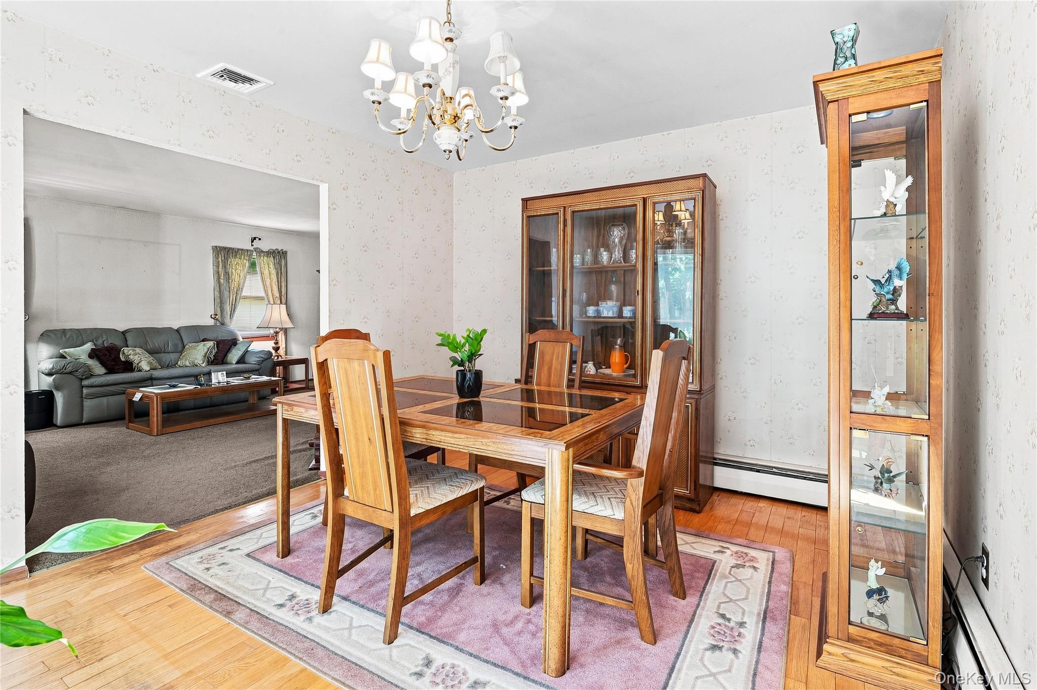 Single Family Wilmont Turn Suffolk County, NY 11727, MLS-1042553-10