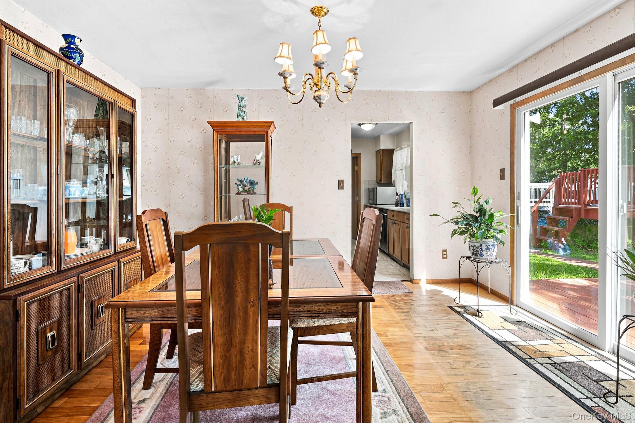Single Family Wilmont Turn Suffolk County, NY 11727, MLS-1042553-12