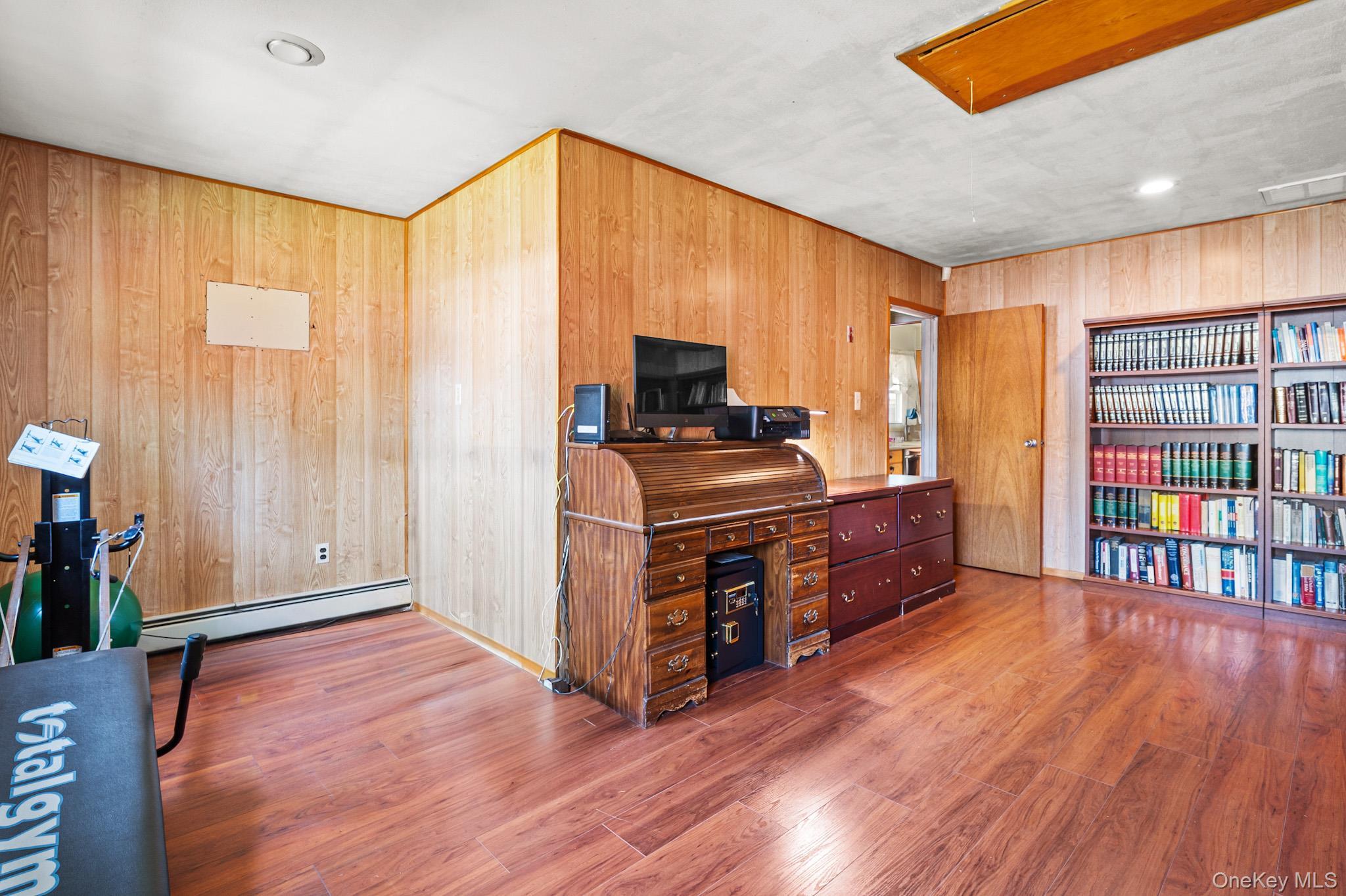 Single Family Wilmont Turn Suffolk County, NY 11727, MLS-1042553-19