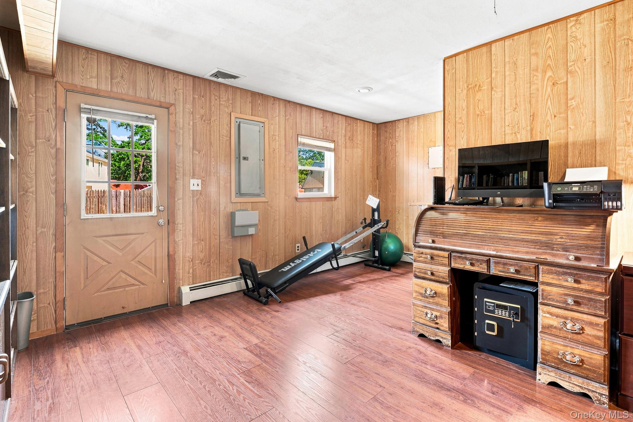 Single Family Wilmont Turn Suffolk County, NY 11727, MLS-1042553-20