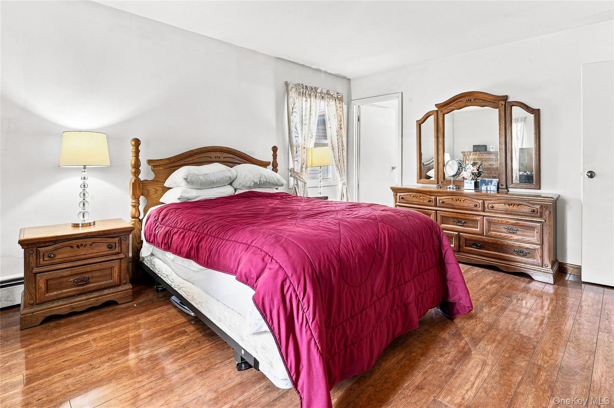 Single Family Wilmont Turn Suffolk County, NY 11727, MLS-1042553-24