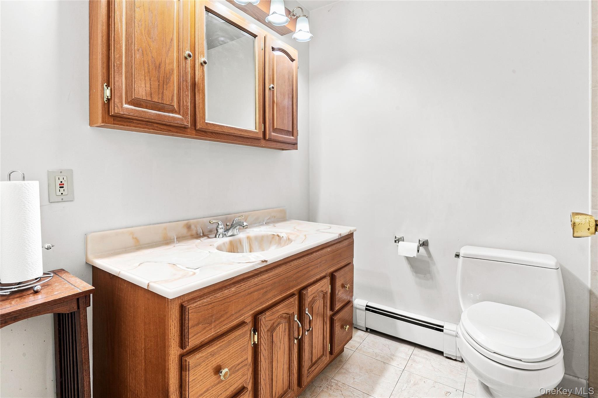 Single Family Wilmont Turn Suffolk County, NY 11727, MLS-1042553-26