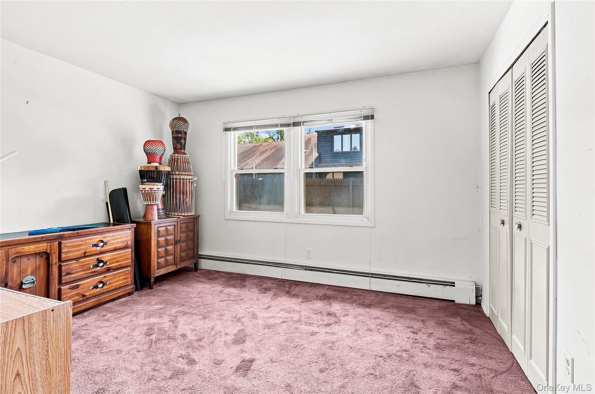 Single Family Wilmont Turn Suffolk County, NY 11727, MLS-1042553-33