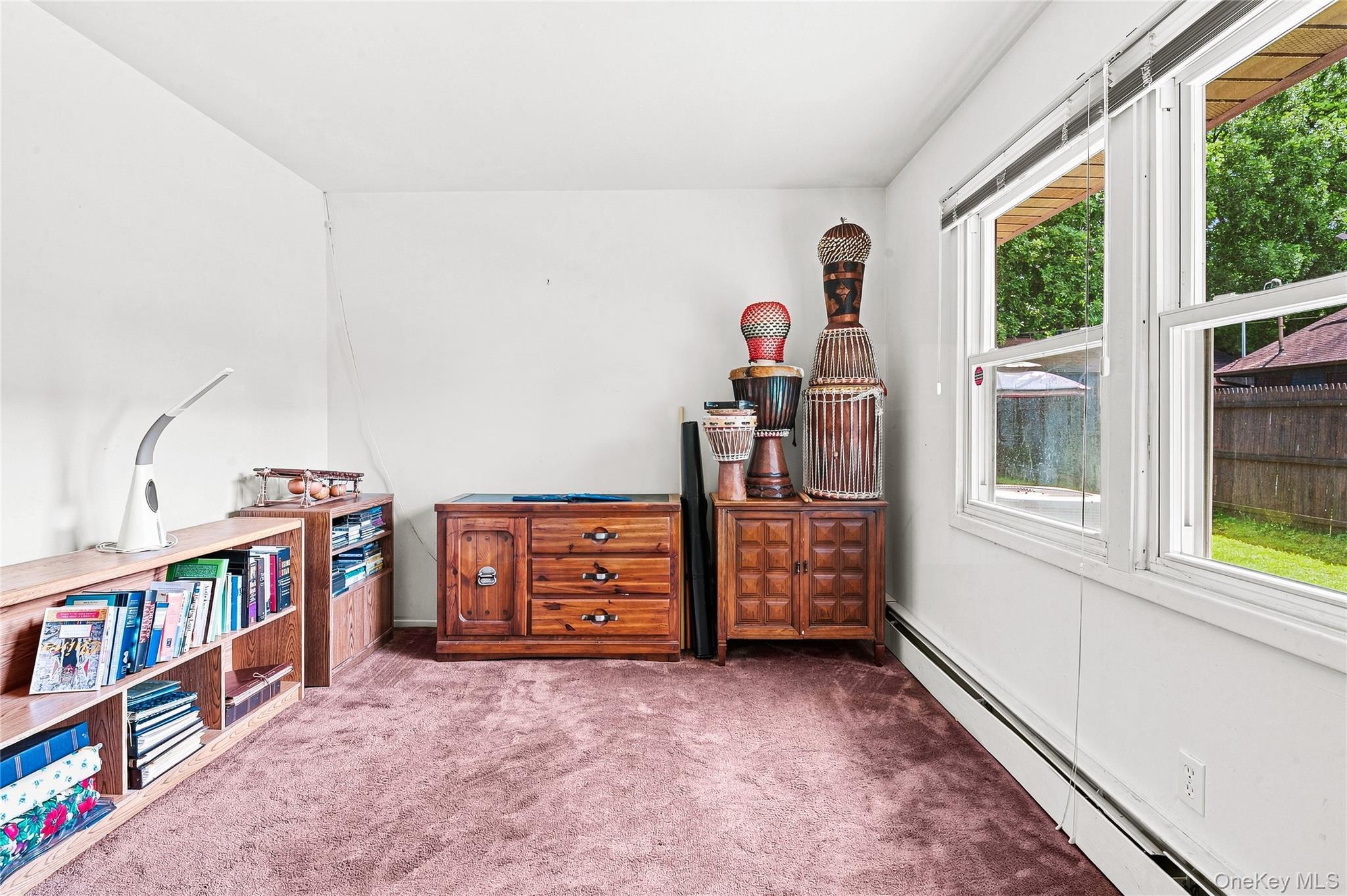 Single Family Wilmont Turn Suffolk County, NY 11727, MLS-1042553-34