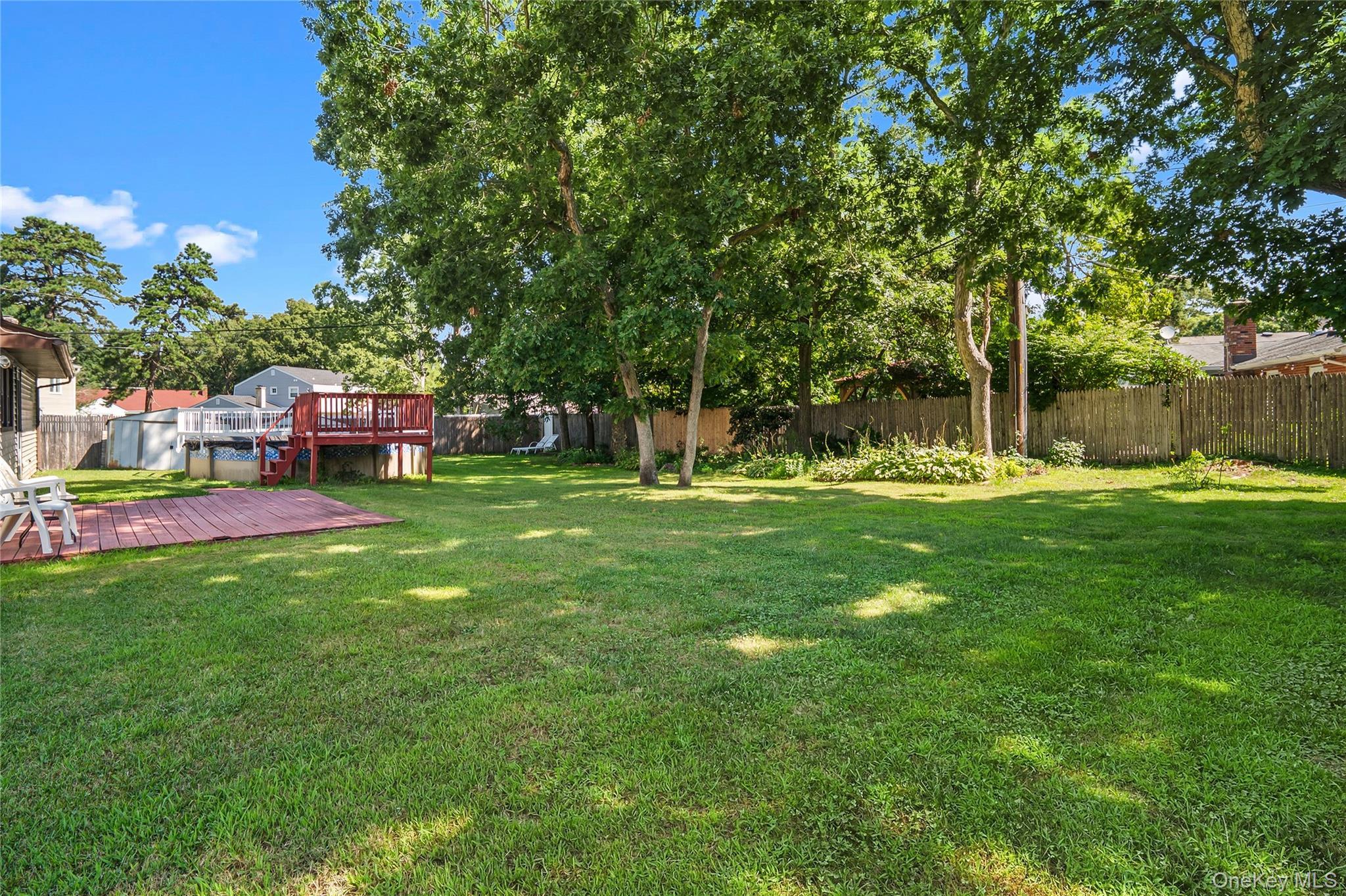 Single Family Wilmont Turn Suffolk County, NY 11727, MLS-1042553-36