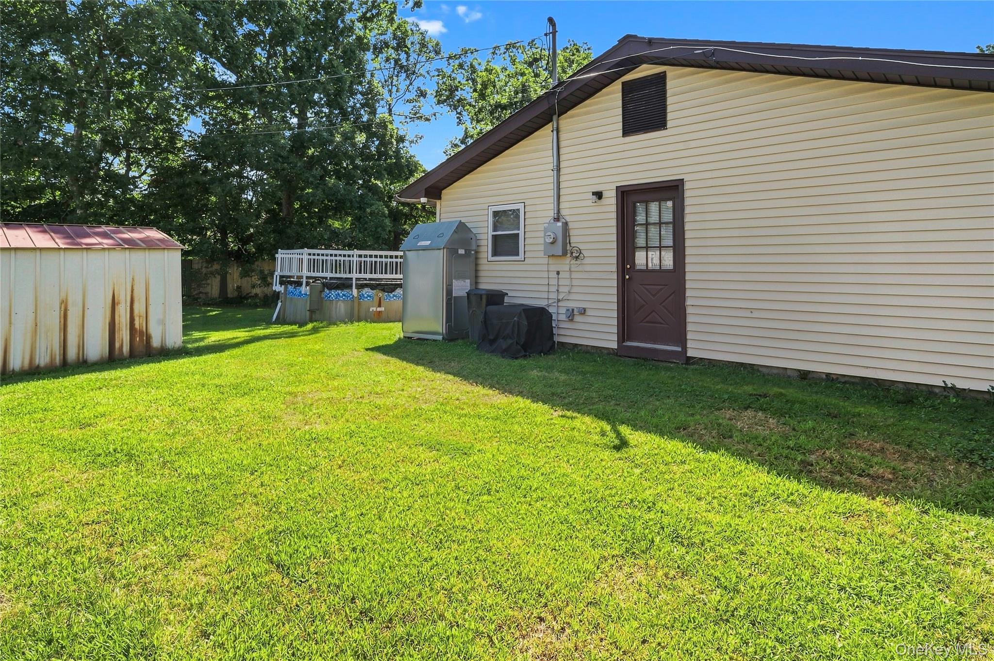 Single Family Wilmont Turn Suffolk County, NY 11727, MLS-1042553-40