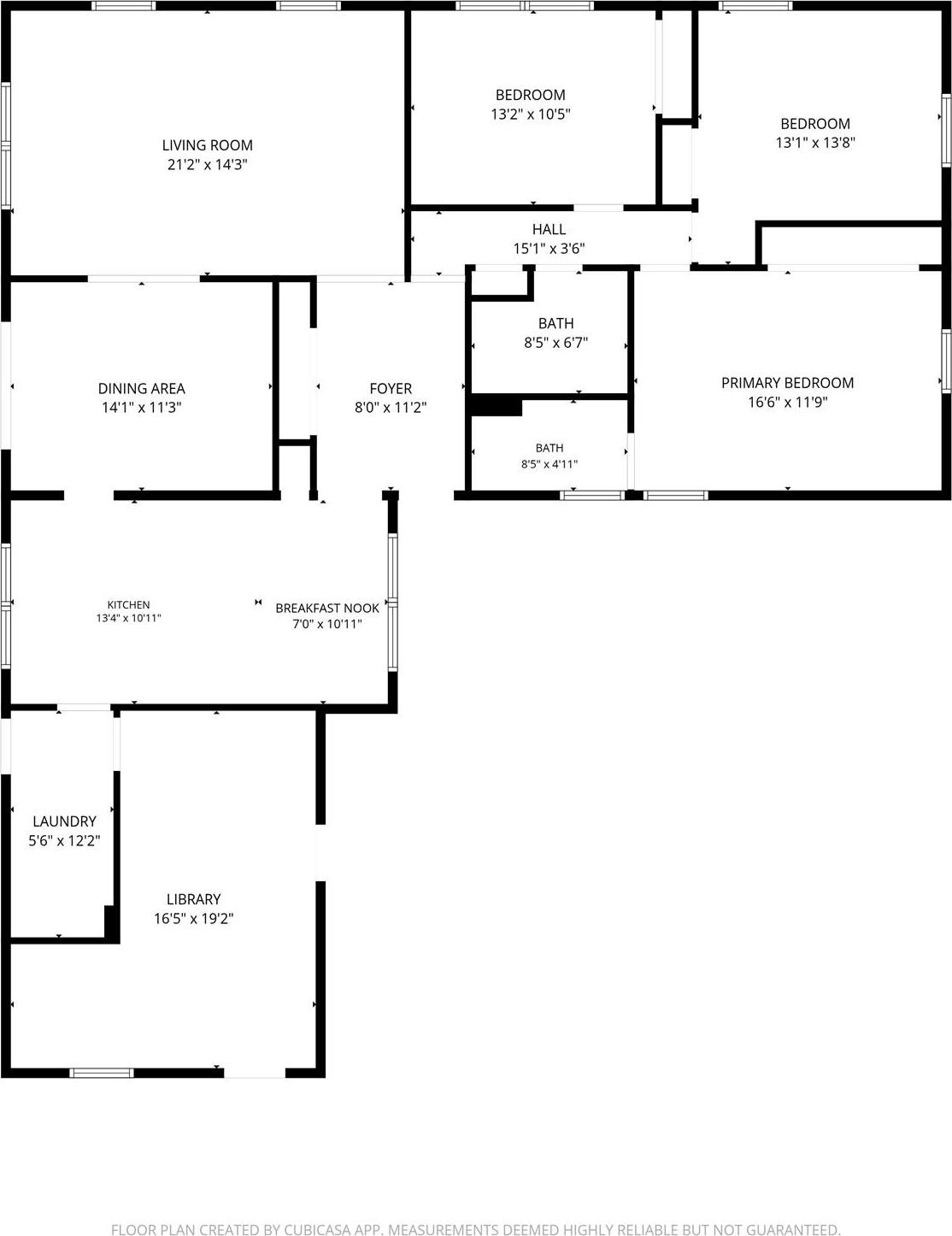 Single Family Wilmont Turn  Suffolk County, NY 11727, MLS-1042553-41