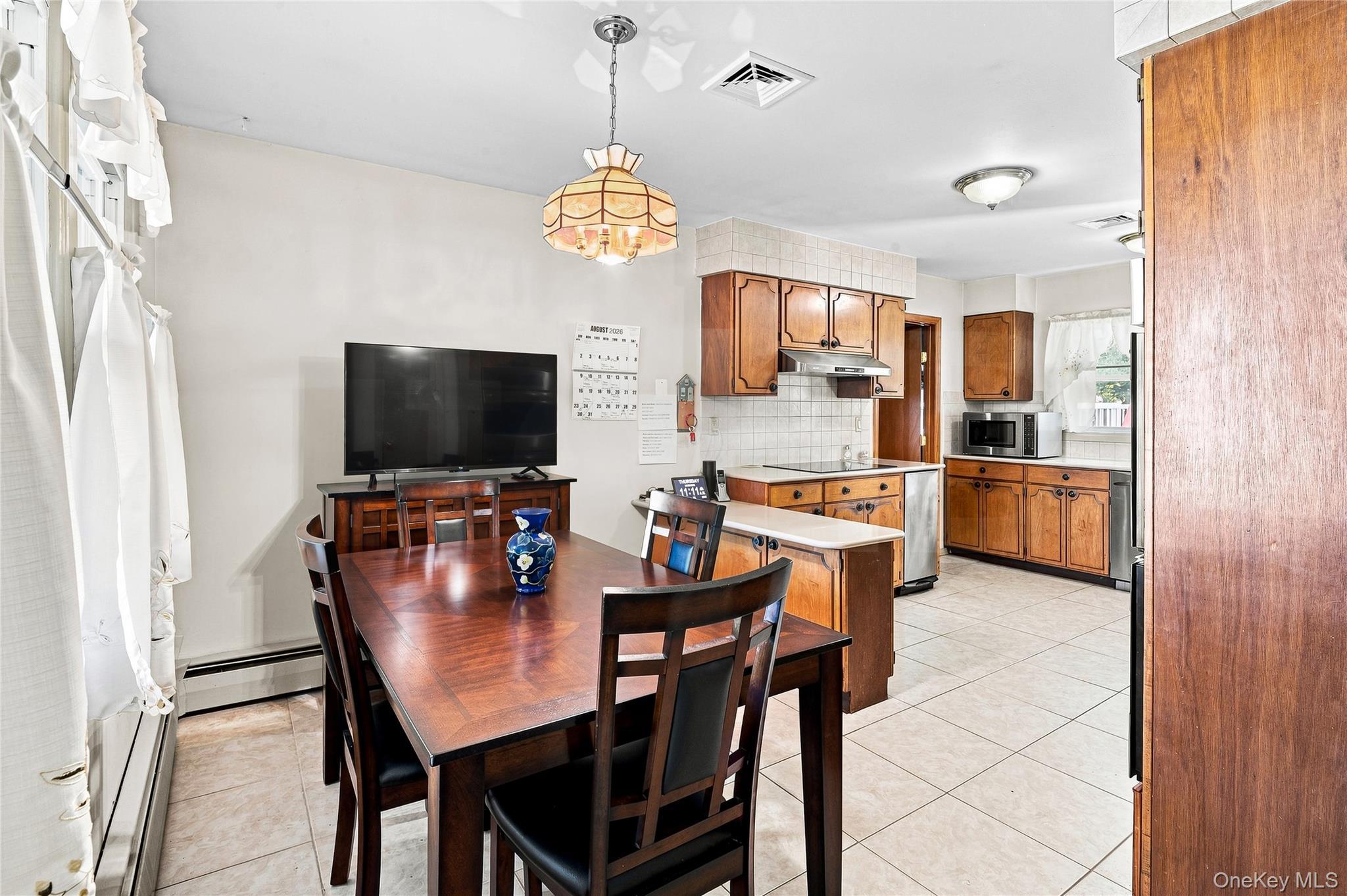 Single Family Wilmont Turn Suffolk County, NY 11727, MLS-1042553-6