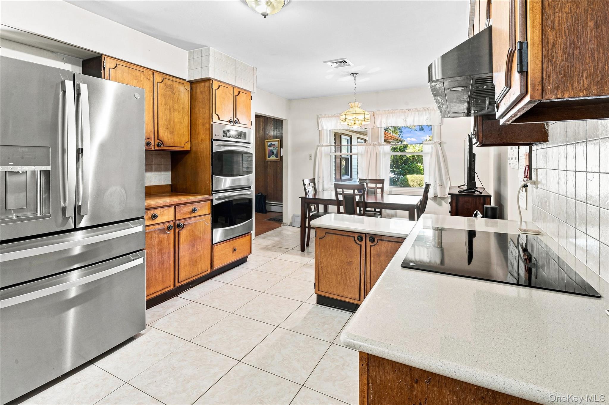 Single Family Wilmont Turn Suffolk County, NY 11727, MLS-1042553-9