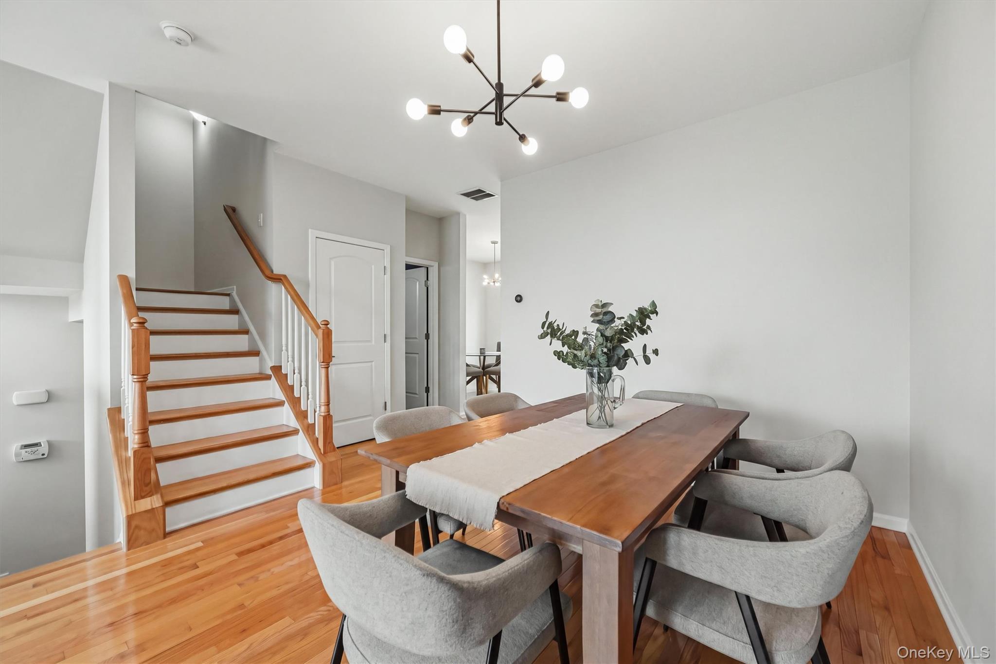 Single Family Hawthorn Way  Orange County, NY 12553, MLS-1042554-12