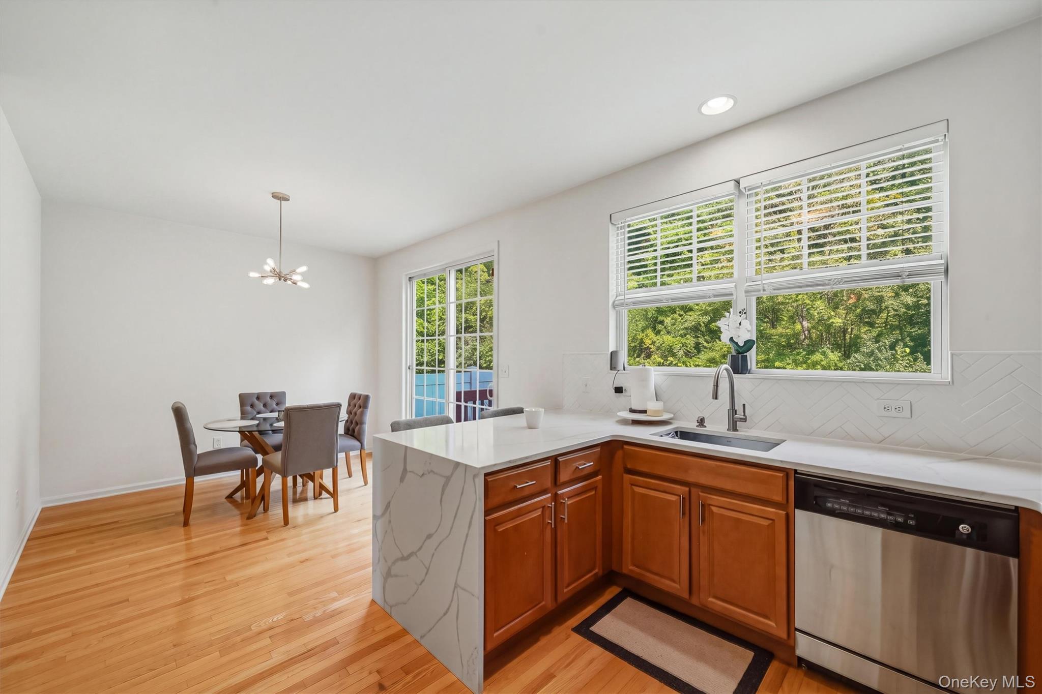 Single Family Hawthorn Way  Orange County, NY 12553, MLS-1042554-15
