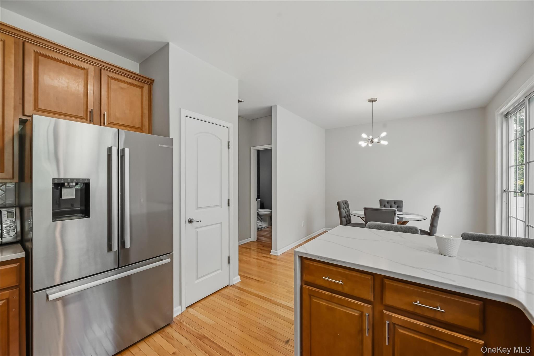 Single Family Hawthorn Way  Orange County, NY 12553, MLS-1042554-18