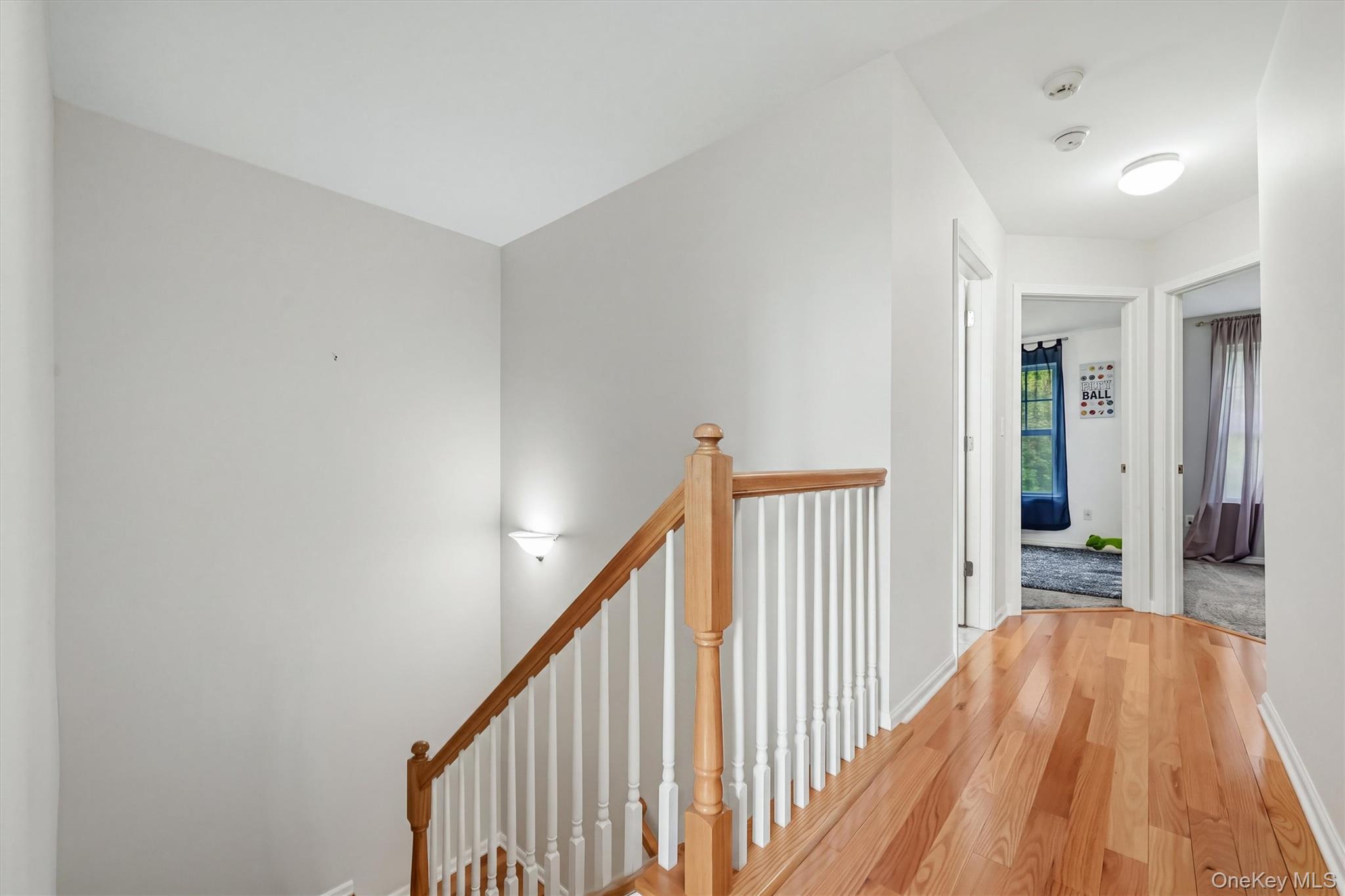 Single Family Hawthorn Way  Orange County, NY 12553, MLS-1042554-20