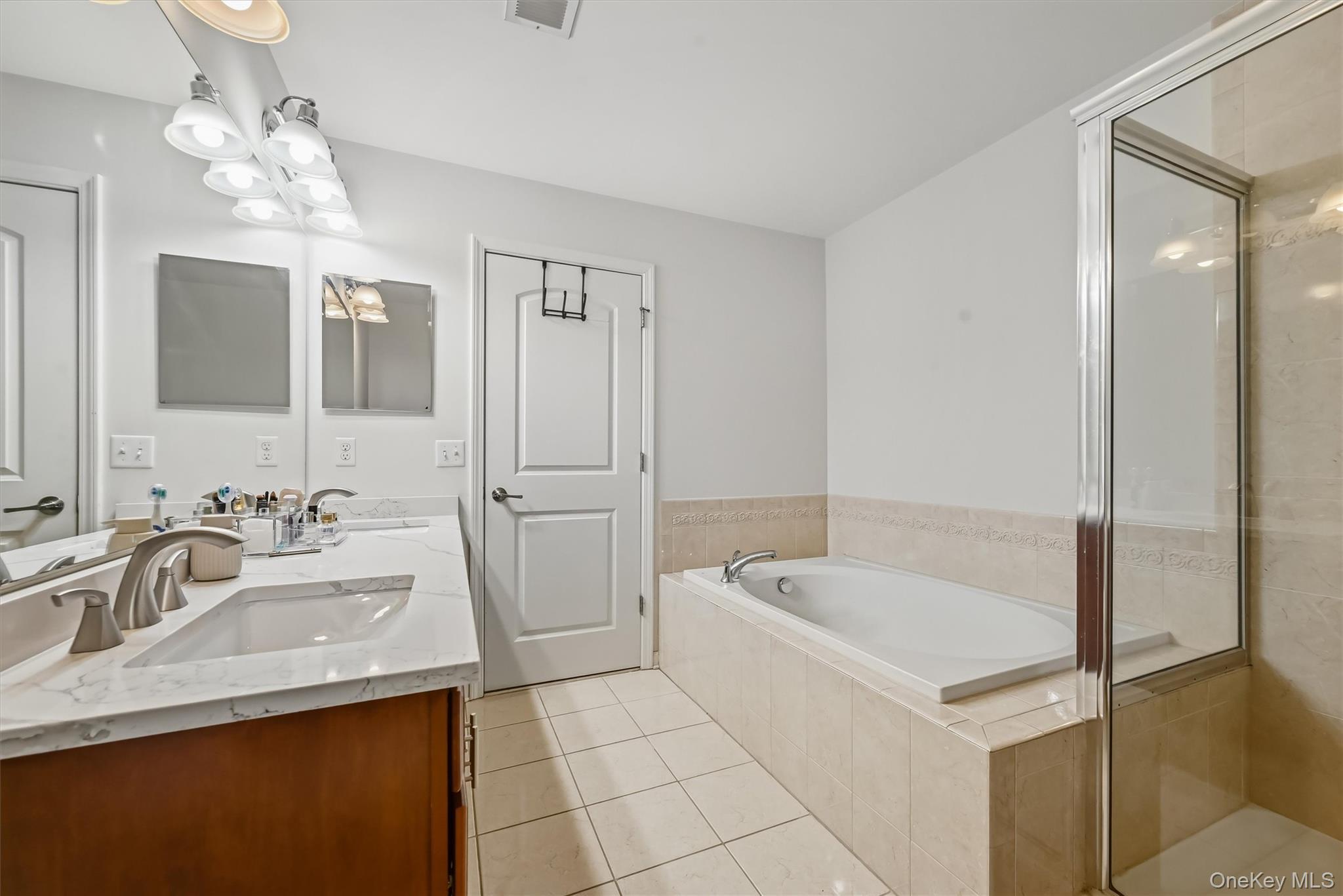 Single Family Hawthorn Way  Orange County, NY 12553, MLS-1042554-26