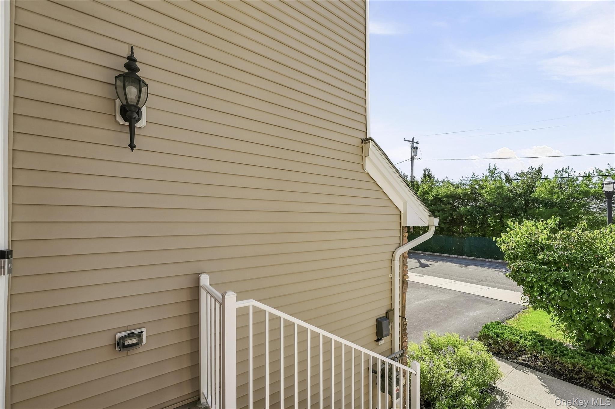Single Family Hawthorn Way  Orange County, NY 12553, MLS-1042554-3