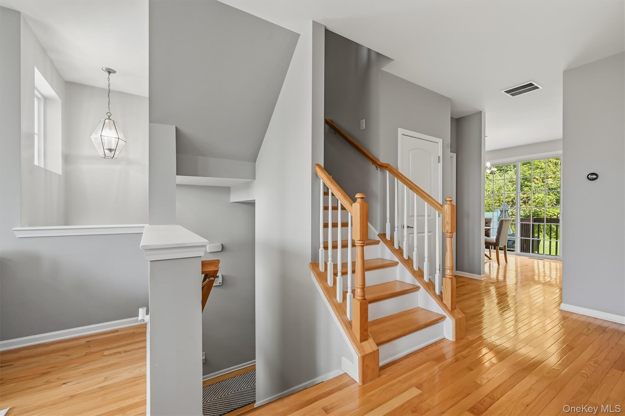 Single Family Hawthorn Way  Orange County, NY 12553, MLS-1042554-32