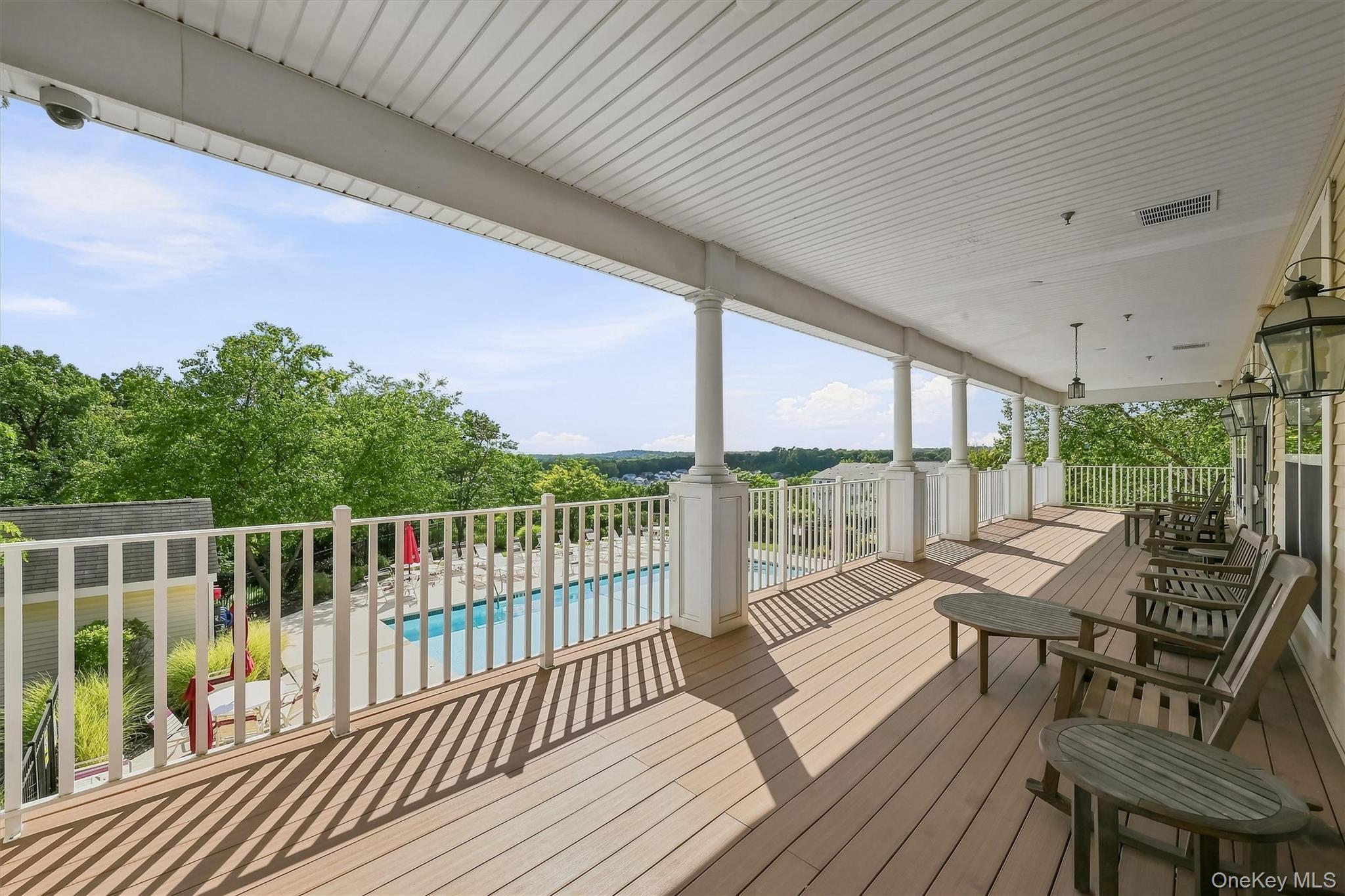 Single Family Hawthorn Way  Orange County, NY 12553, MLS-1042554-44