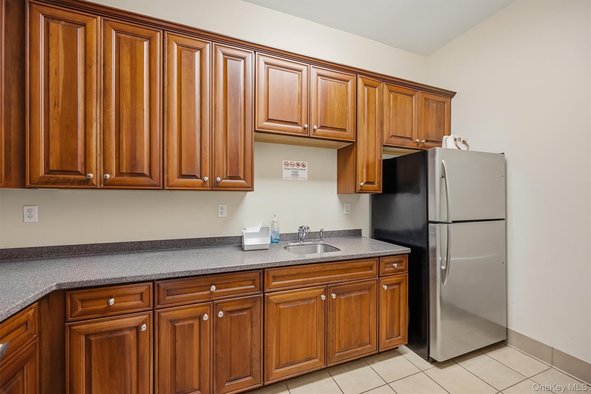 Single Family Hawthorn Way  Orange County, NY 12553, MLS-1042554-49