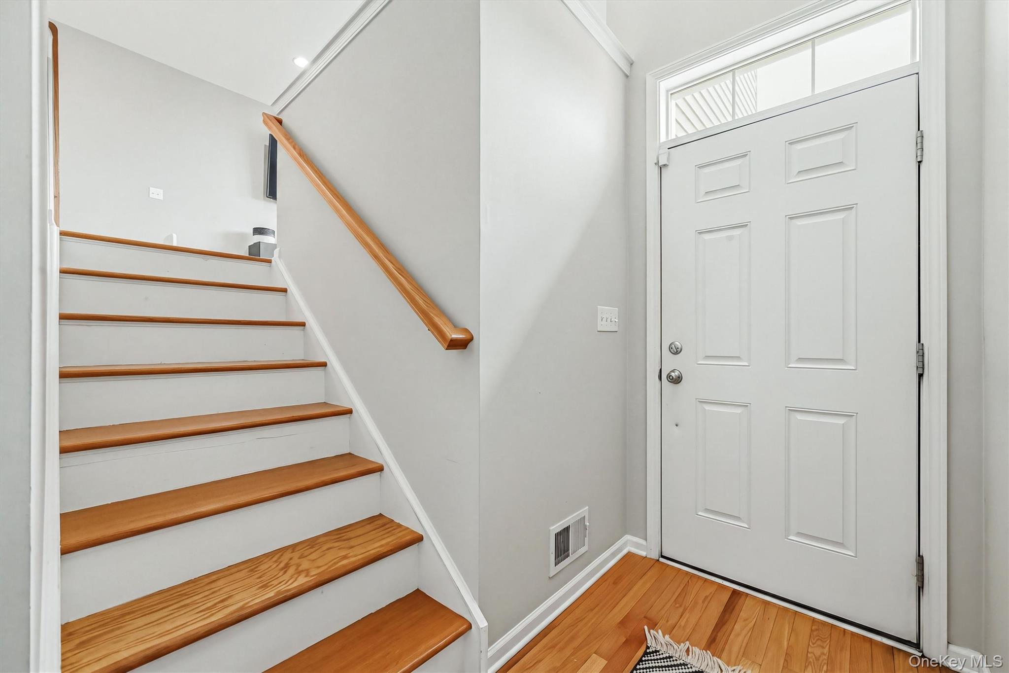 Single Family Hawthorn Way  Orange County, NY 12553, MLS-1042554-5