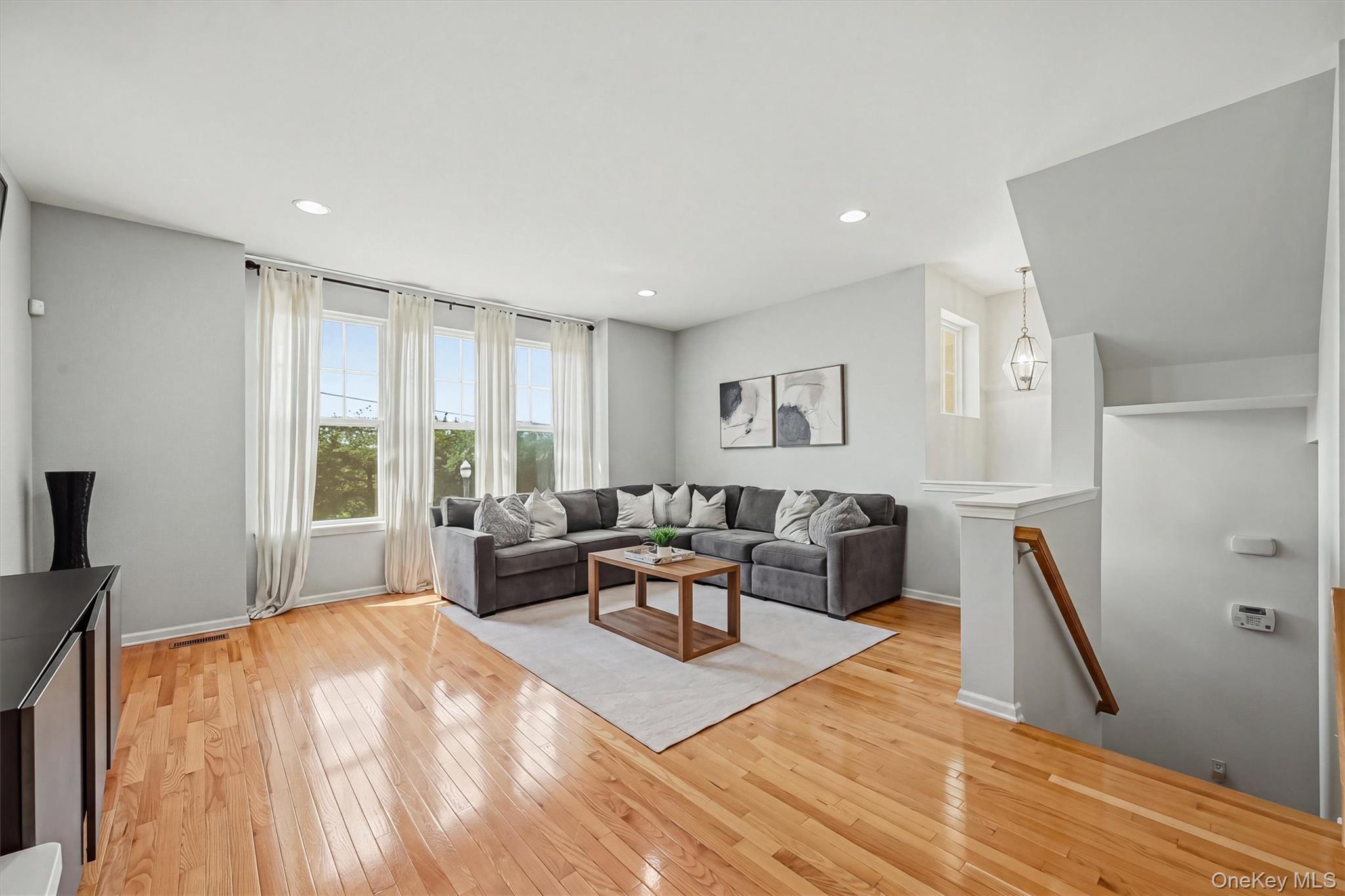 Single Family Hawthorn Way  Orange County, NY 12553, MLS-1042554-7
