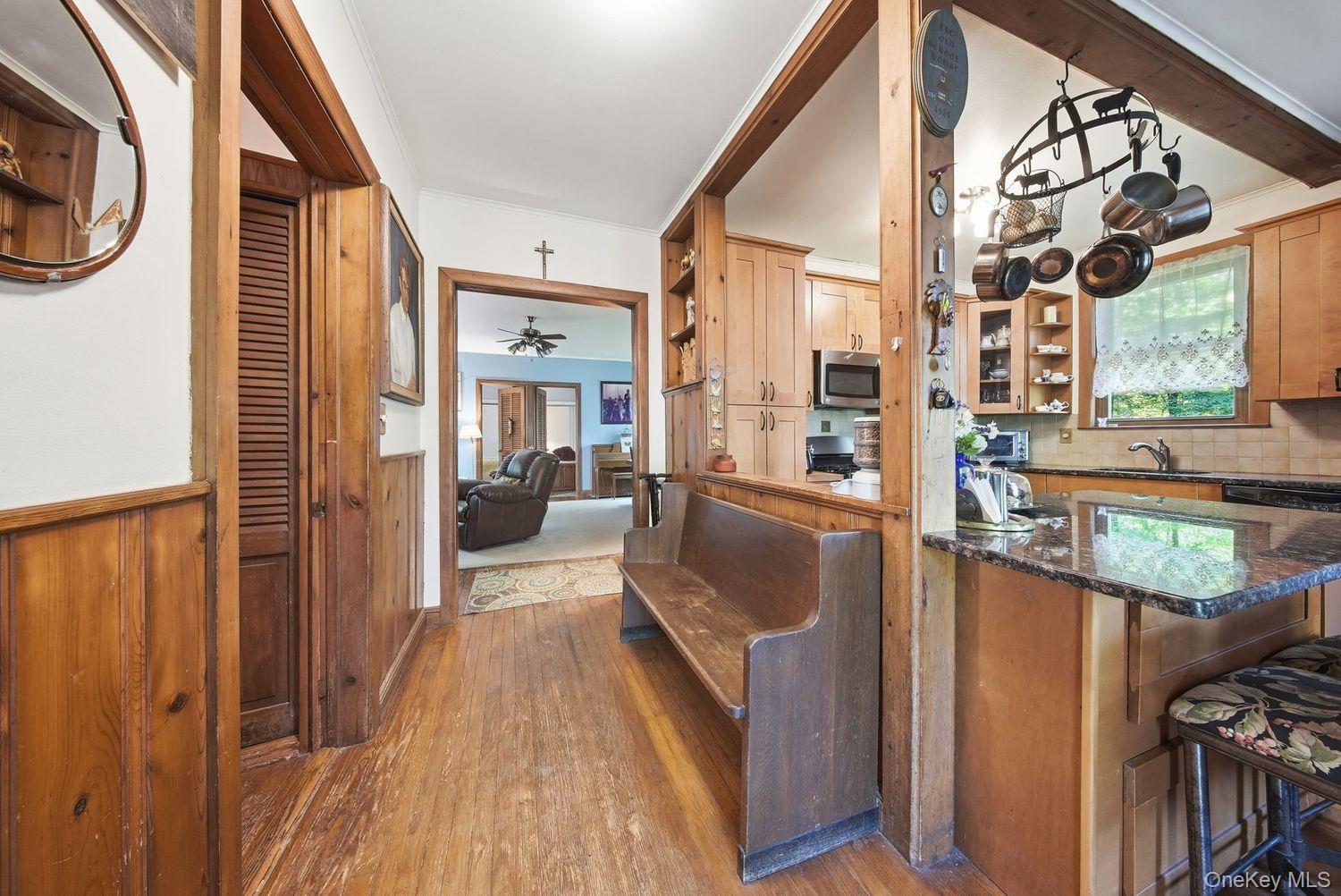 Single Family Starlight Road  Sullivan County, NY 12701, MLS-1042561-18