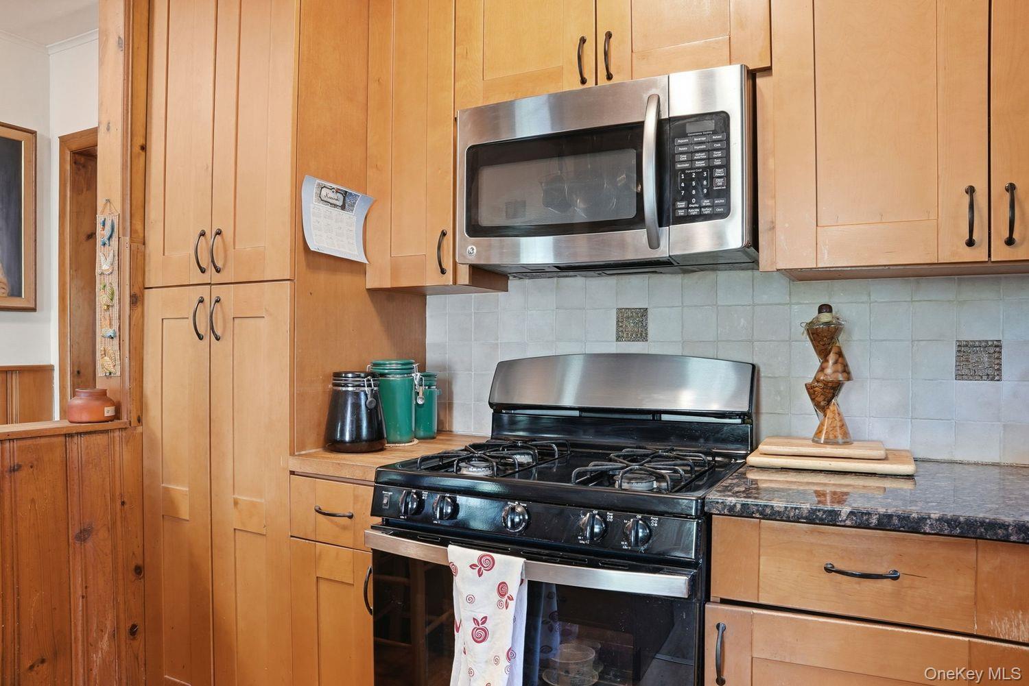 Single Family Starlight Road  Sullivan County, NY 12701, MLS-1042561-19