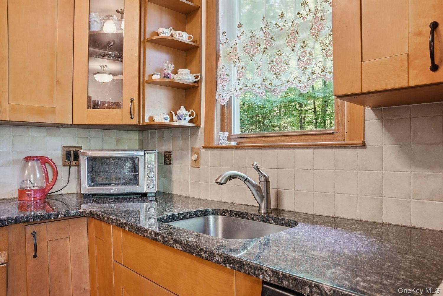 Single Family Starlight Road  Sullivan County, NY 12701, MLS-1042561-20