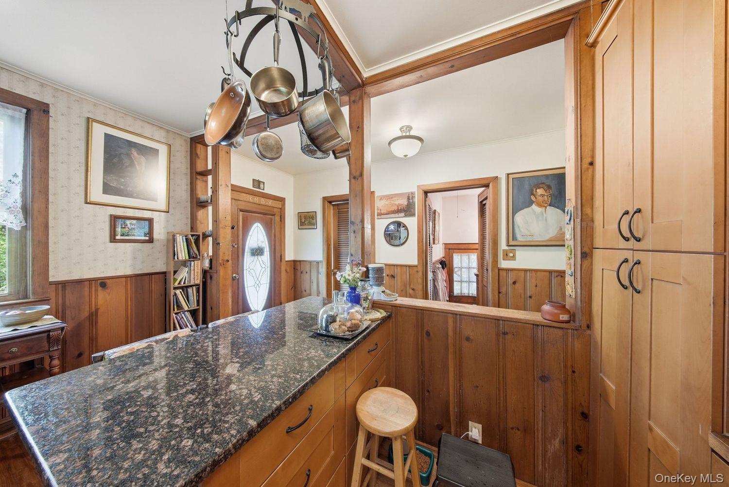 Single Family Starlight Road  Sullivan County, NY 12701, MLS-1042561-22