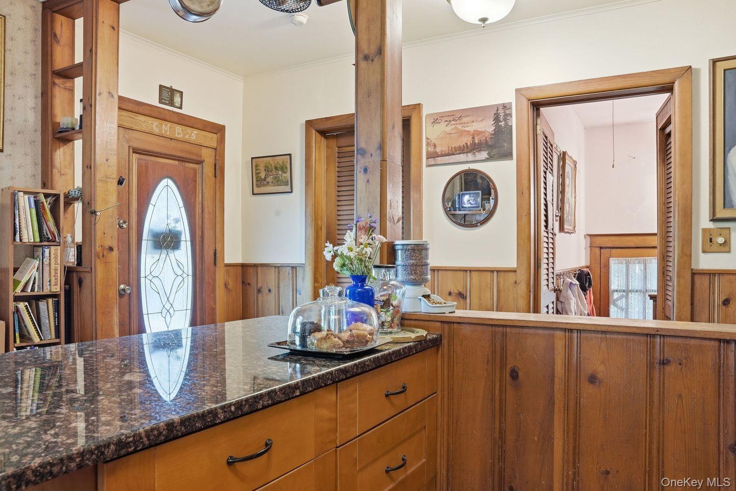 Single Family Starlight Road  Sullivan County, NY 12701, MLS-1042561-23