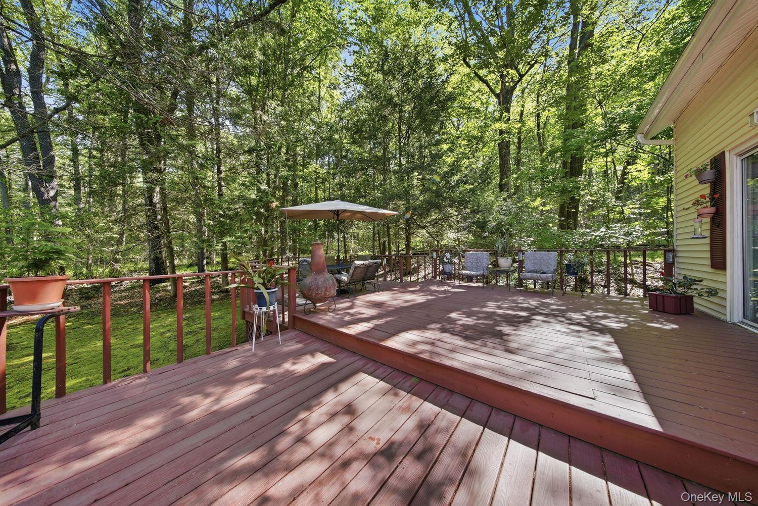 Single Family Starlight Road  Sullivan County, NY 12701, MLS-1042561-37