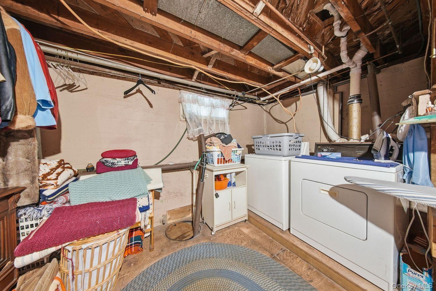 Single Family Starlight Road  Sullivan County, NY 12701, MLS-1042561-41