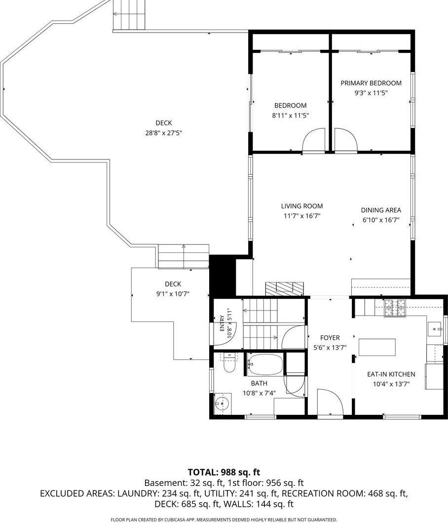 Single Family Starlight Road  Sullivan County, NY 12701, MLS-1042561-43