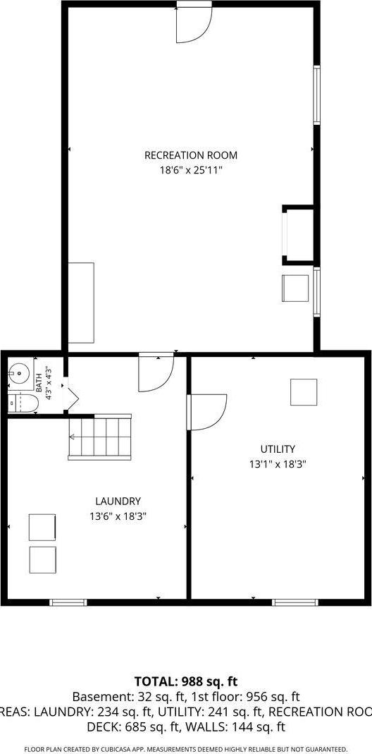 Single Family Starlight Road  Sullivan County, NY 12701, MLS-1042561-44