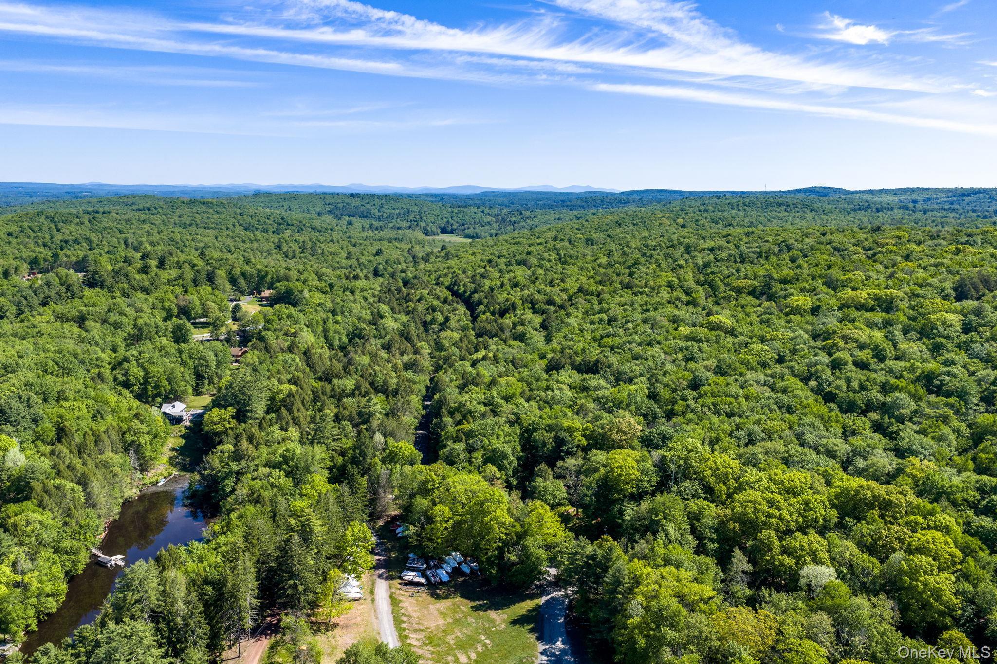 Single Family Starlight Road  Sullivan County, NY 12701, MLS-1042561-46