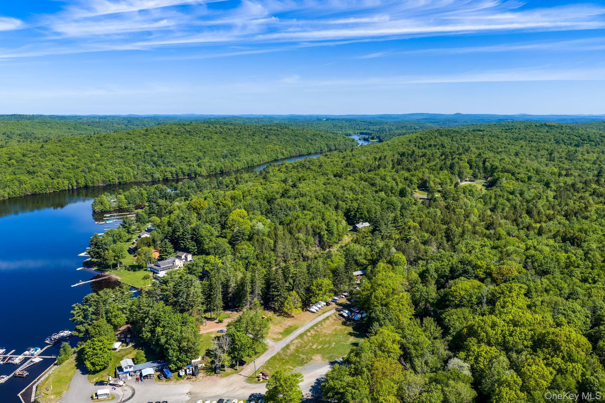Single Family Starlight Road  Sullivan County, NY 12701, MLS-1042561-47