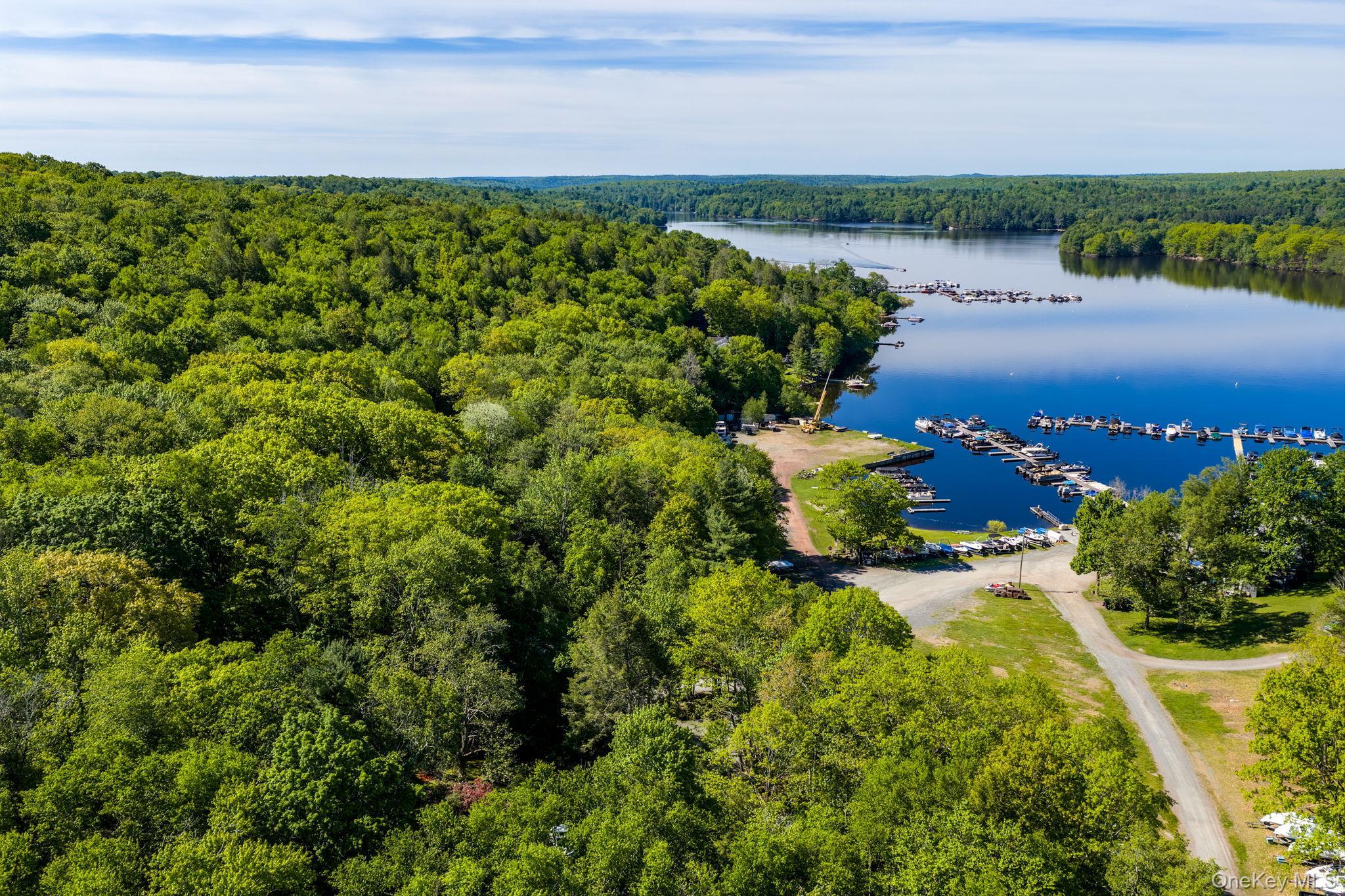 Single Family Starlight Road  Sullivan County, NY 12701, MLS-1042561-48