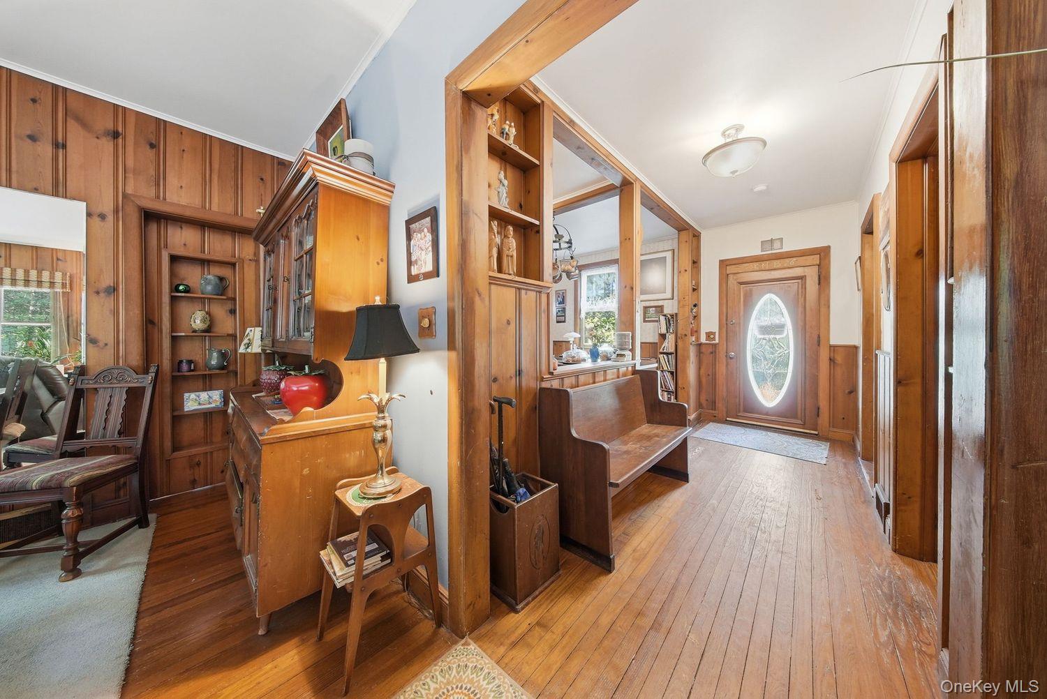 Single Family Starlight Road  Sullivan County, NY 12701, MLS-1042561-8