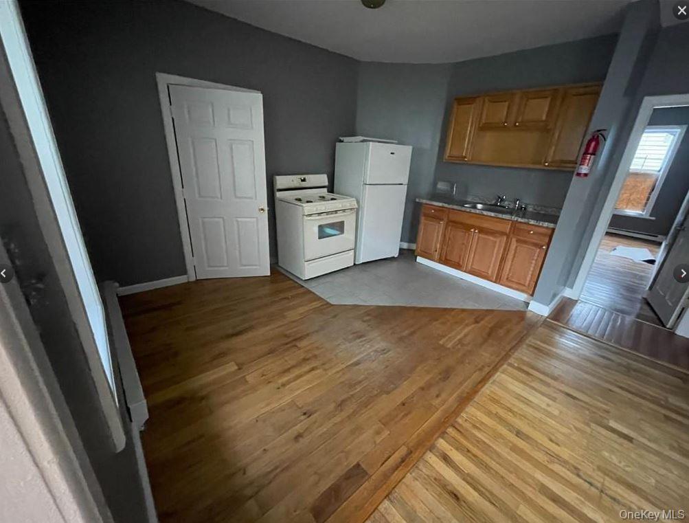 Single Family Van Ness Street  Orange County, NY 12550, MLS-1042568-2