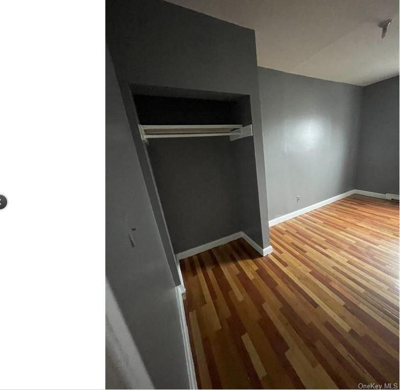 Single Family Van Ness Street  Orange County, NY 12550, MLS-1042568-3