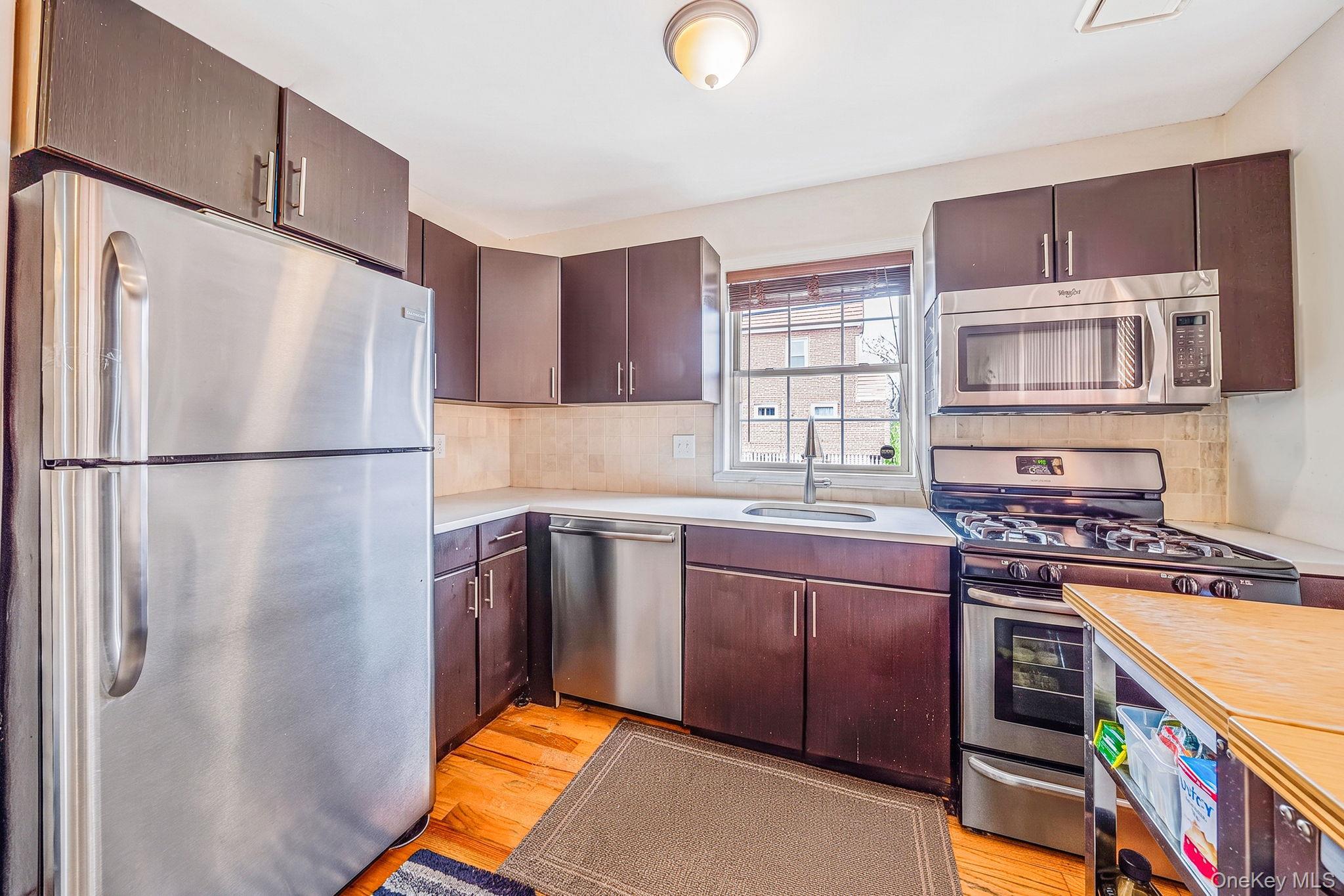 Single Family Anderson Road Queens, NY 11434, MLS-1042578-12