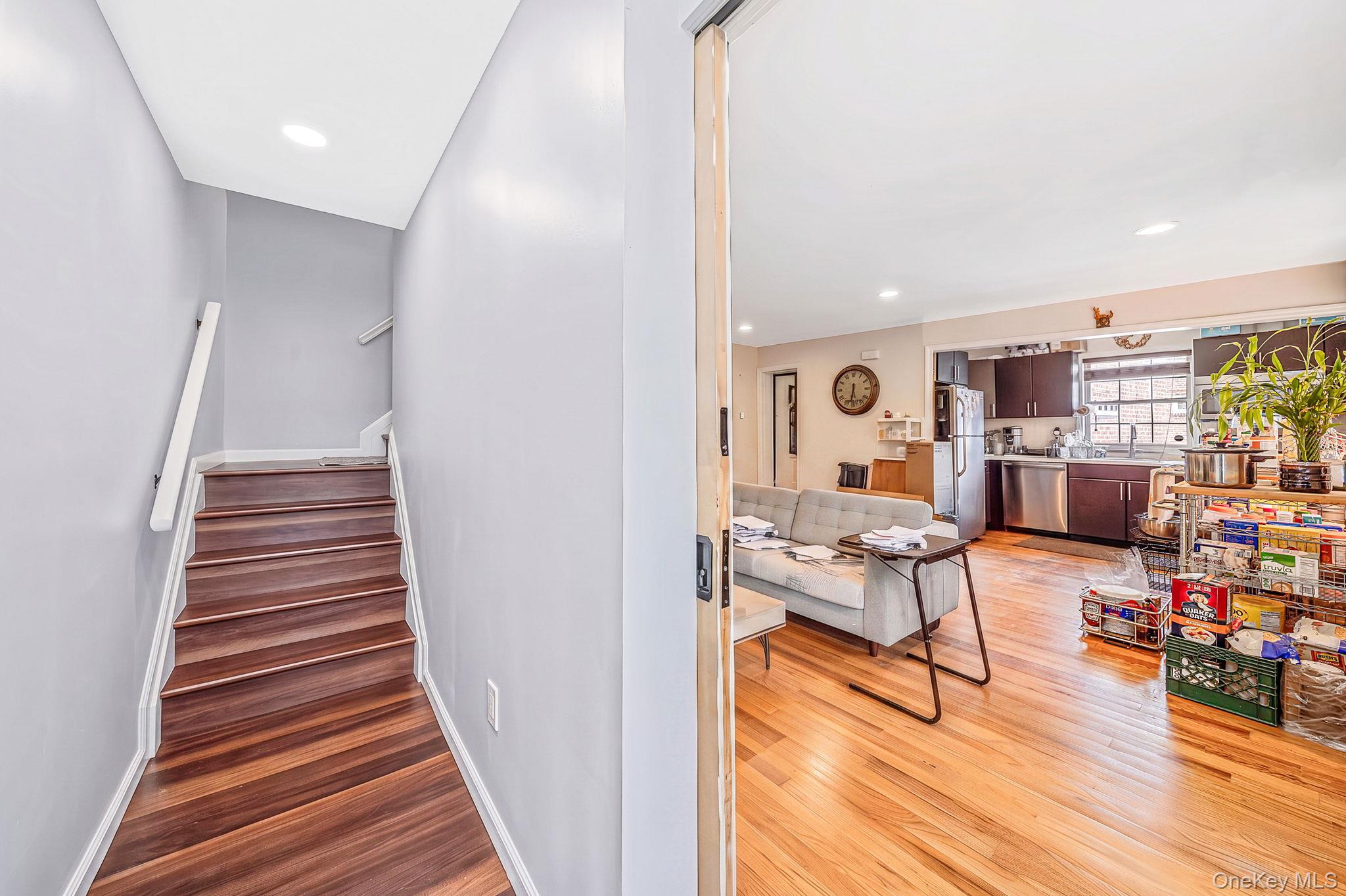 Single Family Anderson Road Queens, NY 11434, MLS-1042578-13