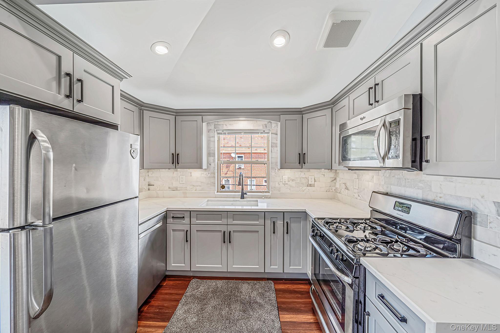 Single Family Anderson Road Queens, NY 11434, MLS-1042578-23