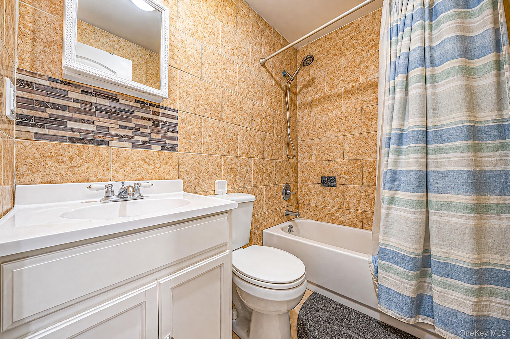 Single Family Anderson Road Queens, NY 11434, MLS-1042578-26