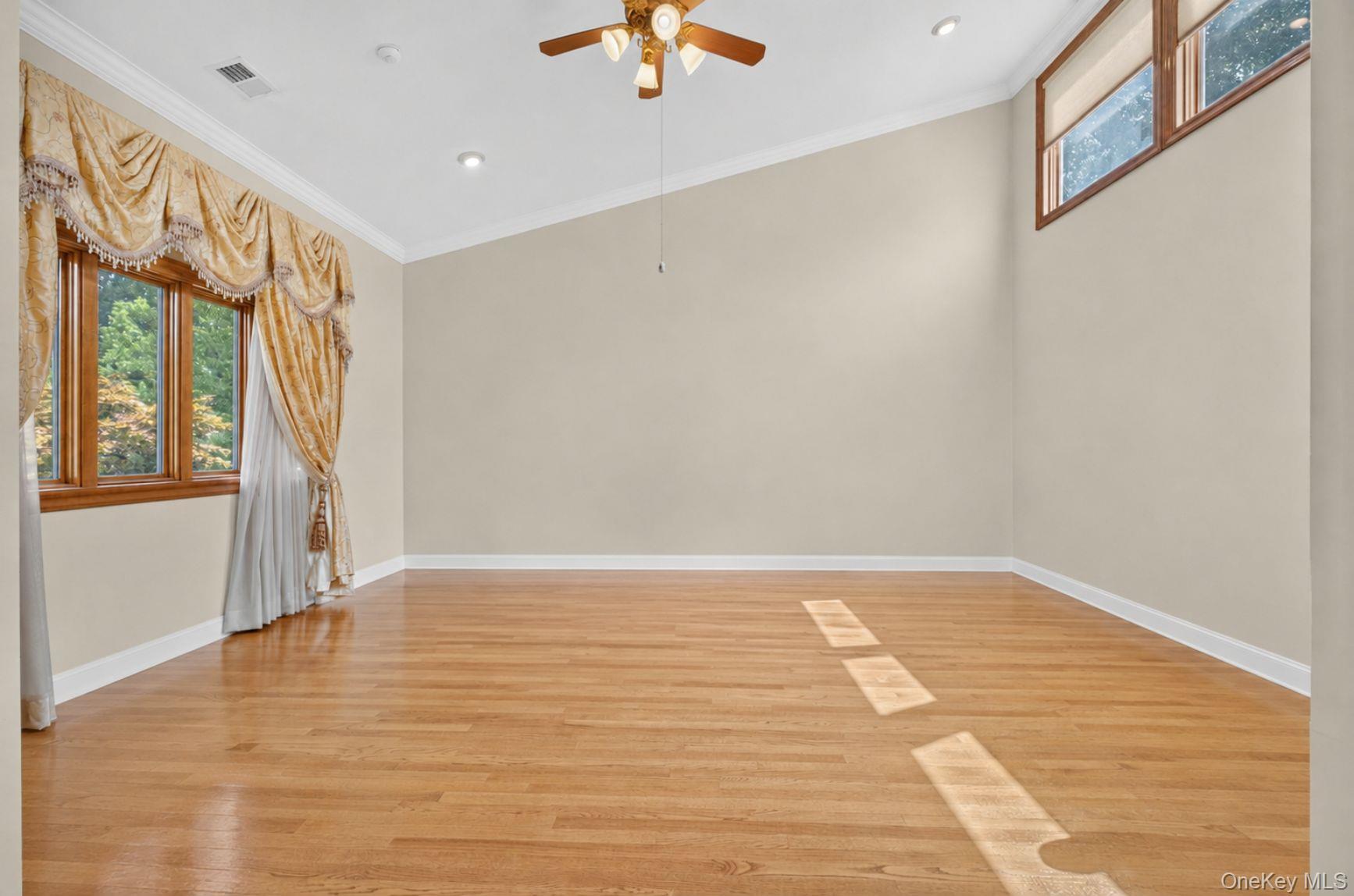 Single Family Bristol Drive  Nassau County, NY 11030, MLS-1042580-12
