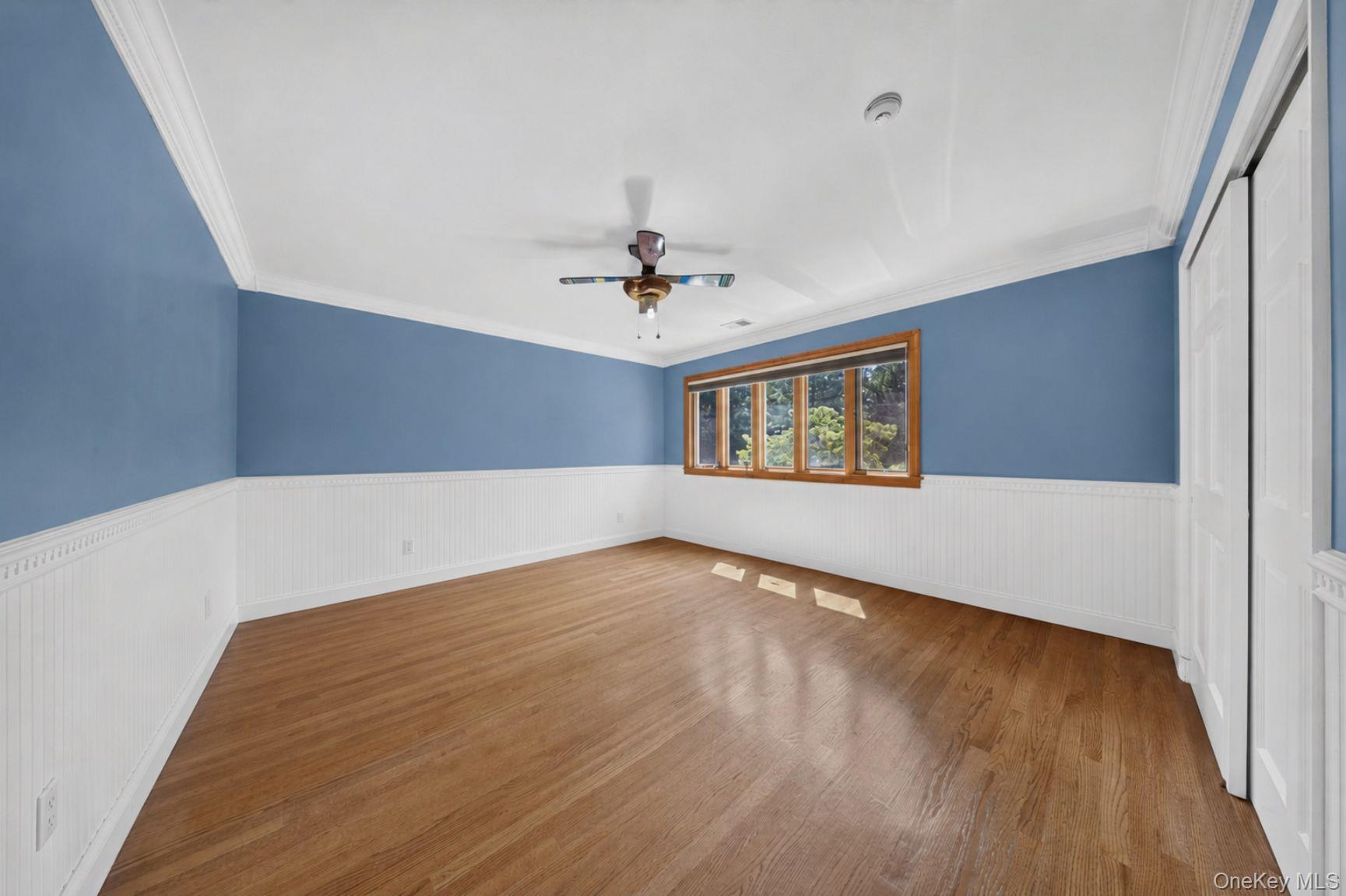 Single Family Bristol Drive  Nassau County, NY 11030, MLS-1042580-16